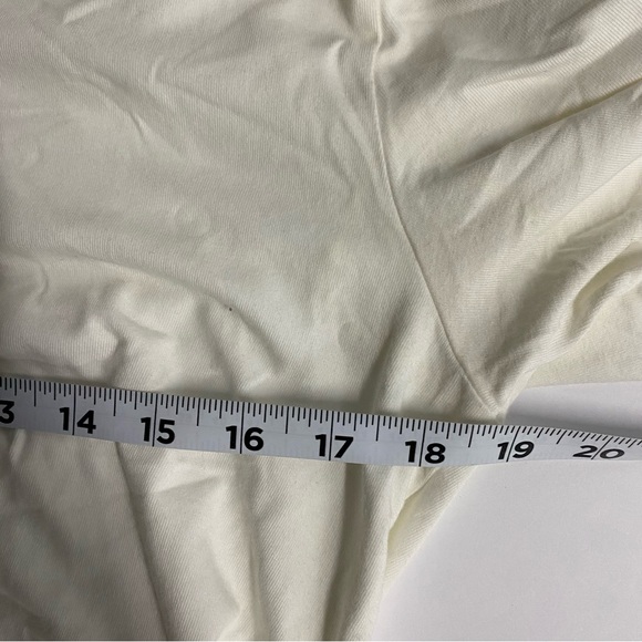 NEW Faherty Men's Polo Shirt Small - Picture 7 of 9